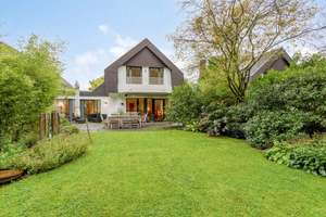 Modernisiertes Familienhaus in Köln-Müngersdorf - Erbpacht in Bestlage – Die vollständige Adresse der Immobilie erhältst du vom Anbieter., 50933 Müngersdorf, Köln – Vorschaubild 24