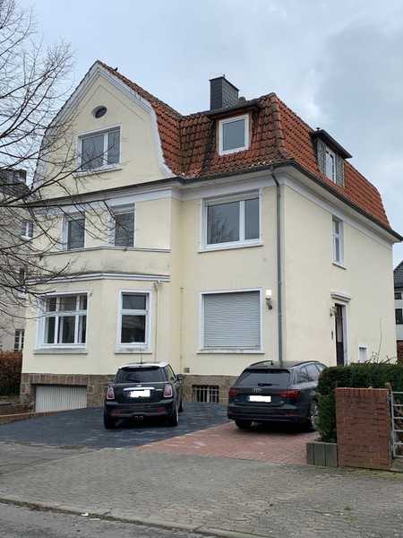 30+ toll Vorrat Wohnung Kaufen Bad Oeynhausen / Traumhafte Eigentumswohnung im Herzen von Bad Oeynhausen ... / Eigentumswohnungen in bad oeynhausen kaufen: