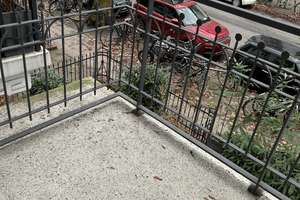 Kernsanierte 3-Zimmerwohnung, Altbau im schönen Eimsbüttel  – Heußweg 0, 20255 Eimsbüttel (Ortsteil), Hamburg – Vorschaubild 22