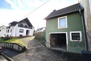 Modernisiertes Ein-/Zweifamilienhaus mit besonderen Vorzügen – St.Ingberter Straße 78, 66399 Mandelbachtal – Vorschaubild 31