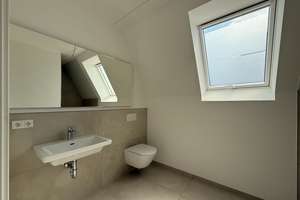 Exklusive Neubau 5-Zimmer-Wohnung im Herzen von Kirchhörde – 44229 Rombergpark-Lücklemberg, Dortmund – Vorschaubild 8