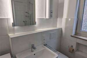 Im Weiler 10, 53123 Bonn – Im Weiler 10, 53123 Lengsdorf, Bonn – Vorschaubild 16