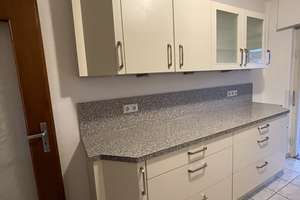 Charmantes 3 Familienhaus mit freier 3 Zimmerwohnung – Die vollständige Adresse der Immobilie erhältst du vom Anbieter., 69124 Kirchheim, Heidelberg – Vorschaubild 16