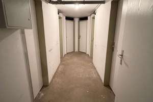 Barrierearme 2-Zimmer-Wohnung mit Terrasse in ruhiger Lage – Die vollständige Adresse der Immobilie erhältst du vom Anbieter., 39118 Lemsdorf, Magdeburg – Vorschaubild 11