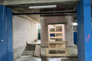 Property thumbnail 20