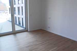 3-Zimmer-Neubauwohnung an Parkanlage mit See  in Düsseldorf  – Am Albertussee 35, 40549 Düsseldorf – Vorschaubild 7