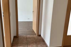 Schicke 3 RWG frisch renoviert – 39112 Leipziger Straße, Magdeburg – Vorschaubild 7