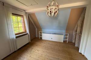 Einfamilienhaus mit Potenzial und Garage in Hamm-Bockum-Hövel – Die vollständige Adresse der Immobilie erhältst du vom Anbieter., 59075 Hamm – Vorschaubild 15
