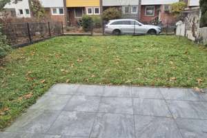 Property thumbnail 19