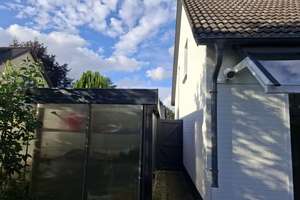***Wohnen mit Haus-Charakter in Waldnähe*** – Die vollständige Adresse der Immobilie erhältst du vom Anbieter., 25336 Elmshorn – Vorschaubild 9
