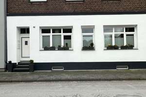 Hochwertige Maisonettewohnung mit parkähnlichem Gartenblick – Die vollständige Adresse der Immobilie erhältst du vom Anbieter., 47228 Bergheim, Duisburg – Vorschaubild 17