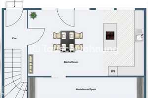 Property thumbnail 17