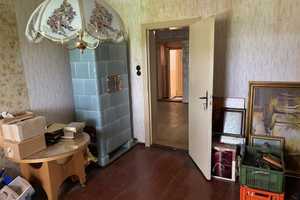 Ehemaliger Obsthof in Plessow – An der B1 13, 14542 Potsdam-Mittelmark (Kreis) – Vorschaubild 11