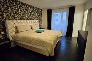 Property thumbnail 44