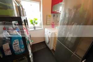 Property thumbnail 15