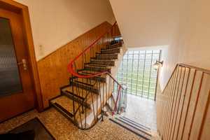 Mehrfamilienhaus mit Weitblick – Sanierungsjuwel mit Ausbaupotenzial in Top-Lage – Märkischer Kreis – Vorschaubild 8