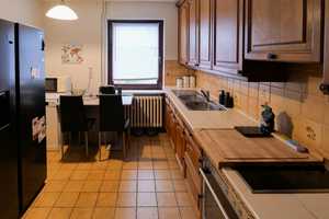 Gemütliche Doppelhaushälfte mit Garten und Garage – Uetersen, Pinneberg (Kreis), 25436 Pinneberg (Kreis) – Vorschaubild 10