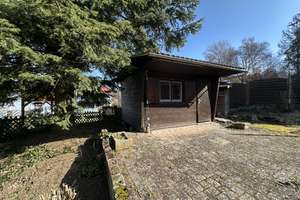 Platz da! Großzügiges Familienhaus mit XXL-Garten – Die vollständige Adresse der Immobilie erhältst du vom Anbieter., 65232 Taunusstein – Vorschaubild 7