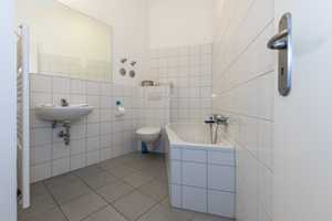 Property thumbnail 19
