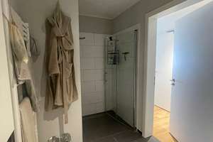 2-Zimmer-Wohnung mit Einbauküche in Hoheluft-West, Hamburg – Hoheluftchaussee 63, 20253 Hoheluft-West, Hamburg – Vorschaubild 10