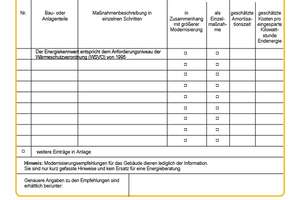 modernes & neuwertiges Einfamilienhaus im wunderschönen Alfdorf – Die vollständige Adresse der Immobilie erhältst du vom Anbieter., 73553 Alfdorf – Vorschaubild 49