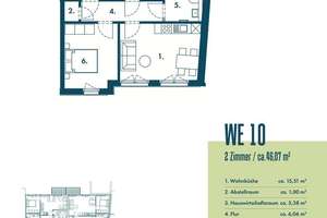 Property thumbnail 10
