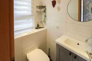 Ihr Traumhaus in Pforzheim-Büchenbronn: Modernes Fertighaus mit massivem Keller und Top-Energiewerte – Pforzheim – Vorschaubild 15