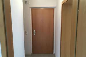 Demnächst frei! 3-Zimmer-Wohnung in Gelsenkirchen Scholven – Feldhauser Straße 234, 45896 Scholven, Gelsenkirchen – Vorschaubild 7