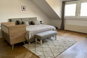 Modernisierte Doppelhaushälfte 6 Zimmer - Pulheim City - Raumwunder inkl. Sauna - Gehobener Standard – Die vollständige Adresse der Immobilie erhältst du vom Anbieter., 50259 Pulheim – Vorschaubild 11