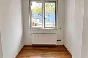 Exklusives Wohnungsangebot in Augsburg - zwei sanierte Einheiten mit laufenden Mieteinnahmen – Die vollständige Adresse der Immobilie erhältst du vom Anbieter., 86154 Oberhausen-Nord, Augsburg – Vorschaubild 10