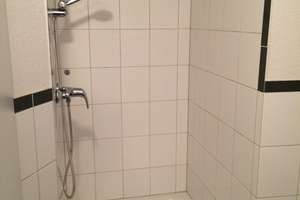 Nahe Rheinaue, großzügig geschnittene 2 Zimmer-Komfortwohnung – Königswinterer Str.  364, 53227 Ramersdorf, Bonn – Vorschaubild 11