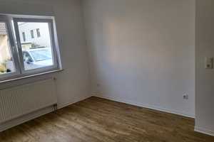 2-Zimmer-Wohnung mit Terrasse und Garten in Magdeburg – Heinrich-Mundlos-Ring 44, 39124 Magdeburg – Vorschaubild 5
