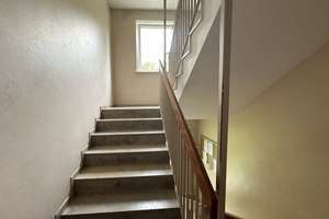 Erbpacht / gut geschnittene 4-Zimmer-Wohnung-Whg. in Moosach – Die vollständige Adresse der Immobilie erhältst du vom Anbieter., 80993 Alt-Moosach, München – Vorschaubild 13