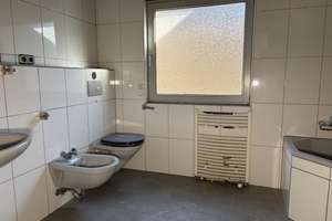 ***großes, freistehendes Familienhaus mit Einliegerwohnung ! ***  Keyenberg-Süd – Postweg 13, 41812 Erkelenz – Vorschaubild 18