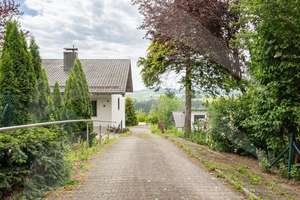 Frisch renoviertes Ein- bis Zweifamilienhaus mit Weitblick – Die vollständige Adresse der Immobilie erhältst du vom Anbieter., 94124 Büchlberg – Vorschaubild 22