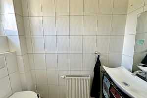 Reihenmittelhaus in Kamp-Lintfort - Niersenbruch – Wesel (Kreis) – Vorschaubild 6