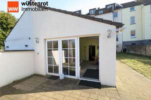Exklusiv zum Verkauf: Top saniertes Mehrfamilienhaus – Die vollständige Adresse der Immobilie erhältst du vom Anbieter., 45309 Schonnebeck, Essen – Vorschaubild 5