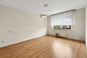 Charmantes Reihenmittelhaus mit Garten und Garage in ruhiger Lage von Rheinau-Casterfeld – 68219 Rheinau, Mannheim – Vorschaubild 8