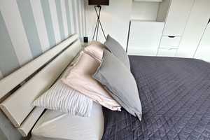 Property thumbnail 27