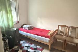 2-Zimmer-Wohnung in Mainz-Finthen – Die vollständige Adresse der Immobilie erhältst du vom Anbieter., 55126 Finthen, Mainz – Vorschaubild 2