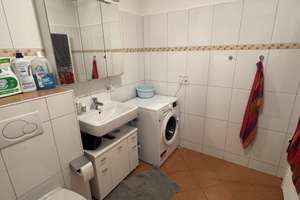 Gemütliche 3-Zimmer-Wohnung in Wiesbaden – Nerostraße 41, 65183 Mitte, Wiesbaden – Vorschaubild 6