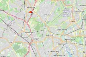 Property thumbnail 22