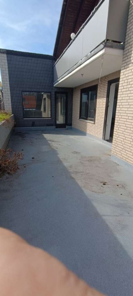 Immobilie in Gifhorn - Mehrfamilienhaus in Gifhorn zu verkaufen - Bild 2