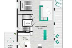 Property thumbnail 29