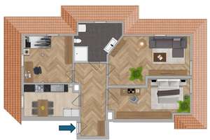 Property thumbnail 22