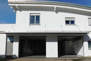 Wohnen und Arbeiten am Naherholungsgebiet - Penthauswohnung Ölheizung – Ob dem Kieserstal 17, 72461 Albstadt – Vorschaubild 15