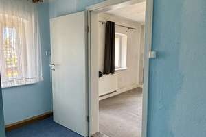 Großes Wohnhaus mit Ausbaureserven und Nebengelass – Die vollständige Adresse der Immobilie erhältst du vom Anbieter., 2782 Seifhennersdorf – Vorschaubild 21