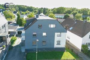 Gepflegtes und voll vermietetes Dreifamilienhaus in Langenfeld – Historischer Charme trifft modernen – Die vollständige Adresse der Immobilie erhältst du vom Anbieter., 40764 Langenfeld (Rheinland) – Vorschaubild 3