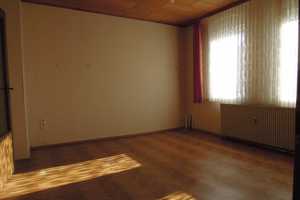 Zweifamilienhaus mit schönem Grundstück – Frehenbergstraße 31, 31241 Peine (Kreis) – Vorschaubild 7