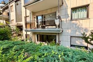 Sofort bezugsfrei: 32 m² - Apartment in direkter Uninähe von Düsseldorf-Bilk – 40225 Bilk, Düsseldorf – Vorschaubild 5